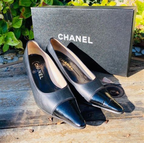 buy chanel pumps online uk|chanel pumps nordstrom.